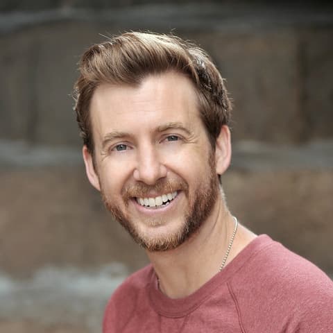 Jordan Rawlins, Marketing Expert in Los Angeles, CA, United States