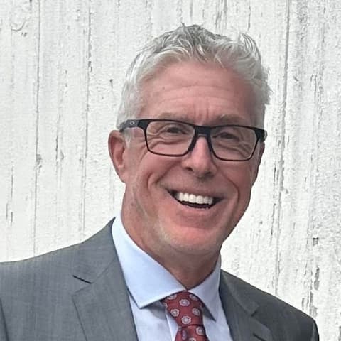 David Morash, Developer in Hammonds Plains, NS, Canada