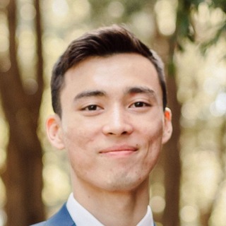 Johnathan Reid, Freelance algorithm Developer for Hire.