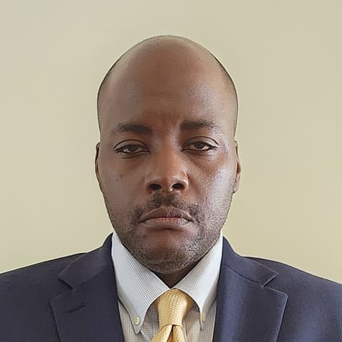 Robert Hilton, Management Consultant in Cheltenham Township, PA, United States