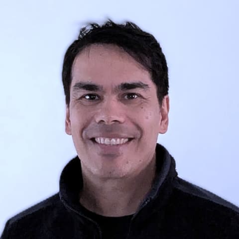 Eduardo Terra, Developer in Lisbon, Portugal
