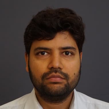 Ankur Dixit, Developer in Pune, Maharashtra, India