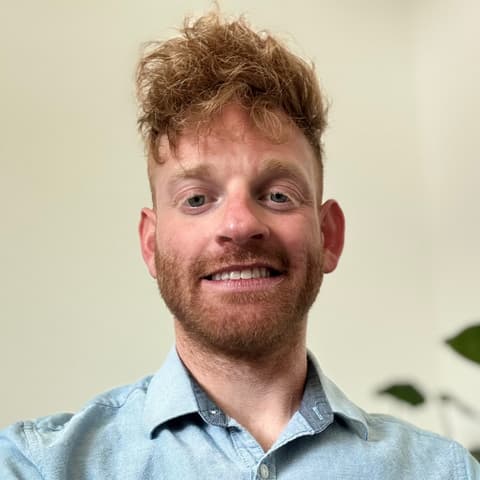 Adam Pietrafesa, Developer in Denver, CO, United States