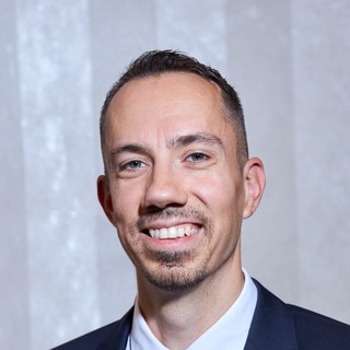 Dr. Viliam Rapčan, Freelance GPU Engineer.