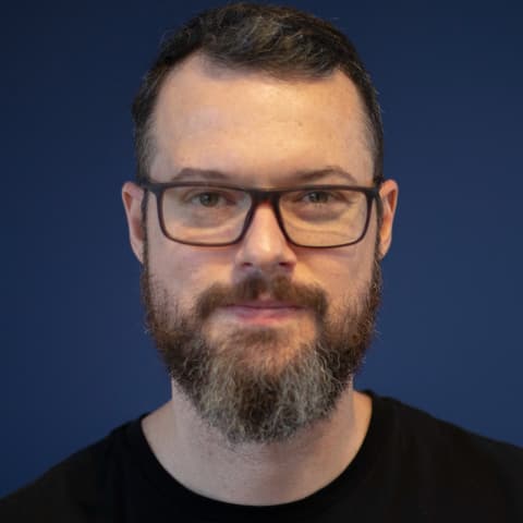Eduardo Pilla Portilho, Developer in Rio de Janeiro - State of Rio de Janeiro, Brazil
