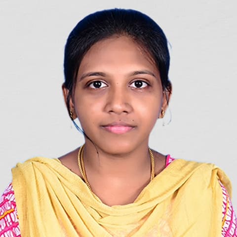Nithya Thiravia Raj, Developer in Thoothukudi, Tamil Nadu, India
