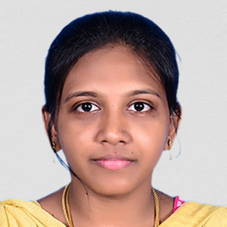 Nithya Thiravia Raj, Freelance Three.js Engineer.