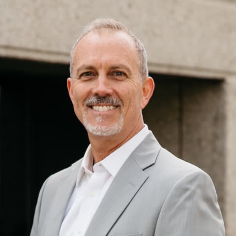 Robert Moomaw, Management Consultant in Corona, CA, United States