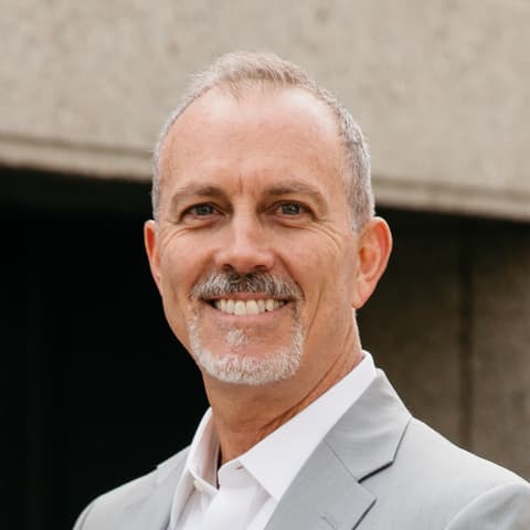 Robert Moomaw, Management Consultant in Corona, CA, United States