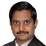 Sathish Kumar TS, Agile coaching Project Management Freelancer.