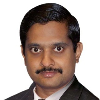 Sathish Kumar TS, Agile coaching Project Management Freelancer.