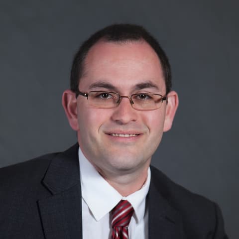Nathan Neipris, Management Consultant in Wrentham, MA, United States