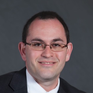 Nathan Neipris, business plan writing Specialist.