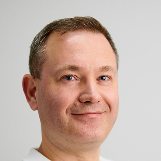 Vasyl Boyko, Expert OpenAI Programmer for Hire.