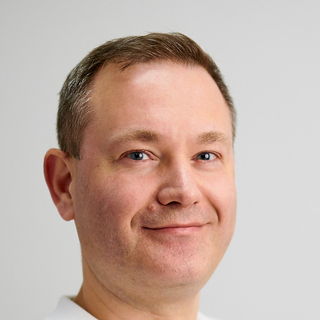 Vasyl Boyko, Expert OpenAI Programmer for Hire.