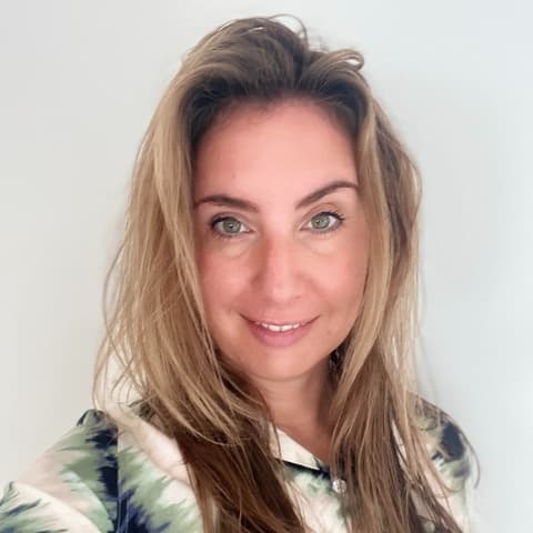 Hannah Payne, Marketing Expert in Sydney, New South Wales, Australia