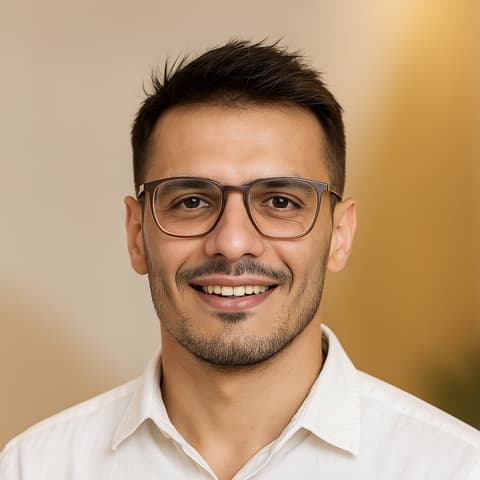 Sachin Tanwar, Developer in New Delhi, Delhi, India