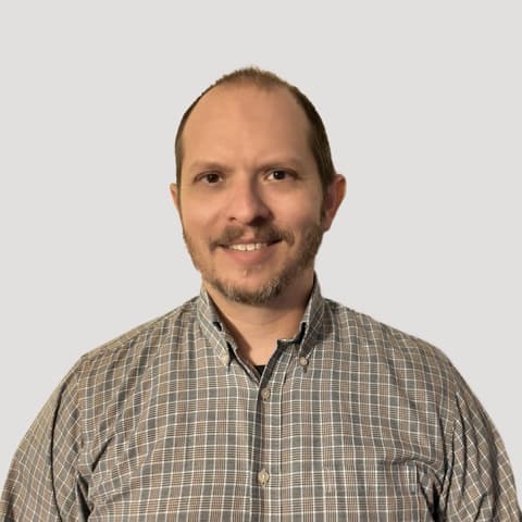 Stephen Samuel Miller, Developer in Montrose, CO, United States