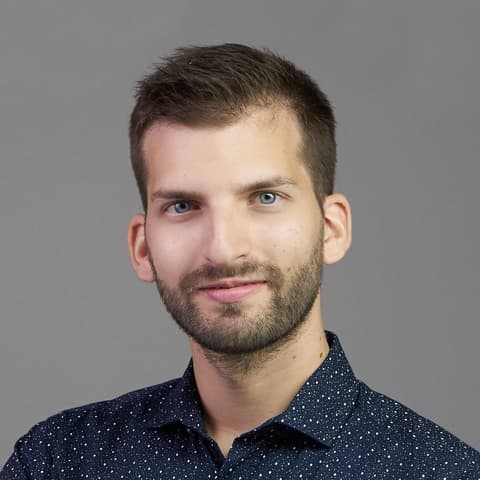 Leo Brdar, Developer in Zagreb, Croatia
