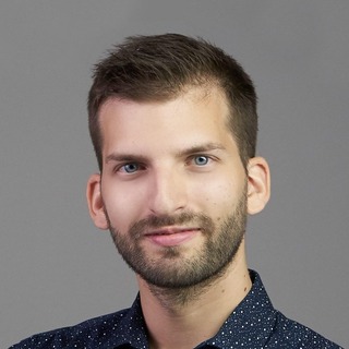 Leo Brdar, speech recognition Freelancer.