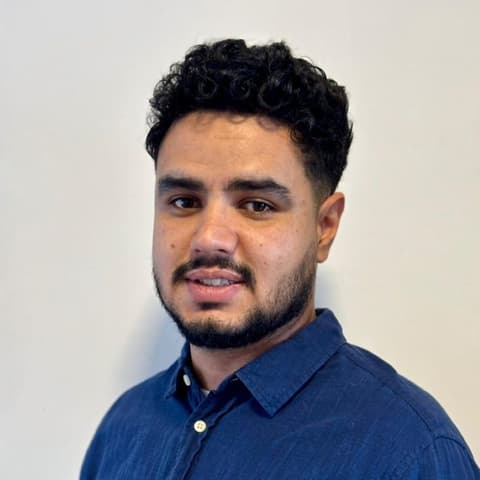 Felipe de Albuquerque Martins, Developer in Joinville - State of Santa Catarina, Brazil