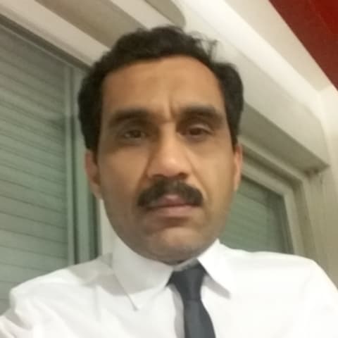 Muhammad Adnan, Management Consultant in Dera Ismail Khan, Khyber Pakhtunkhwa, Pakistan