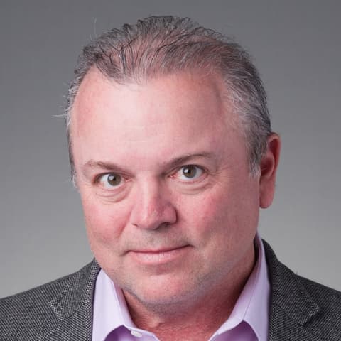 Mark Bishopp, Management Consultant in Pompano Beach, FL, United States