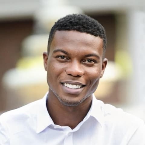 Niko Howell, Marketing Expert in Houston, TX, United States
