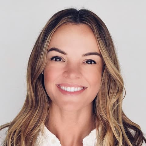 Susannah Brokl, Marketing Expert in Pensacola, FL, United States