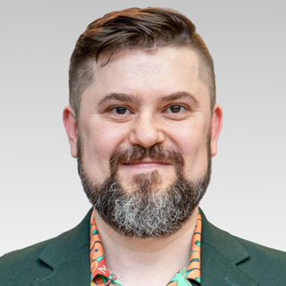 Costin Benescu