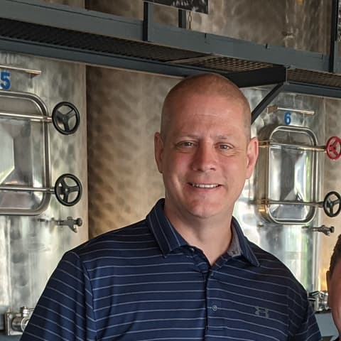 Keith Kalski, Developer in Clawson, MI, United States