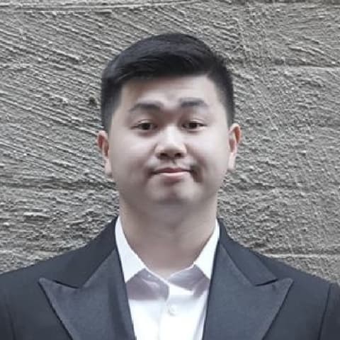 Nicholson Gunawan, Sales Expert in Jakarta, Indonesia