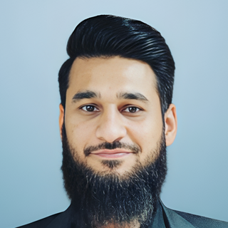 Muhammad Shahid Sharif, Freelance AI voice cloning Developer for Hire.