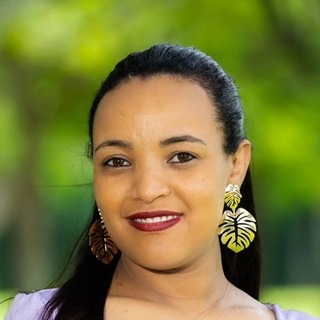 Yene Mulugeta, Freelance data analysis Developer for Hire.