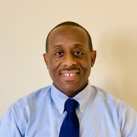 Derrick Cassidy, Developer in New York, NY, United States