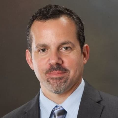 Ron Antriasian, Management Consultant in Boston, MA, United States