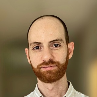 Ibrahim Abedrabbo, Expert object detection Programmer for Hire.