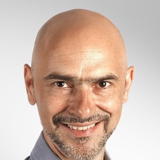 Teodor Nicolau, Freelance HPC Programmer for Hire.