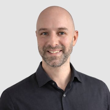 Gregor Ambrozic