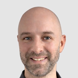 Gregor Ambrozic, Accomplished Hibernate Freelancer.