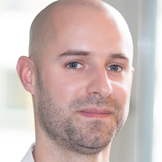 Gregor Ambrozic, Accomplished Hibernate Freelancer.