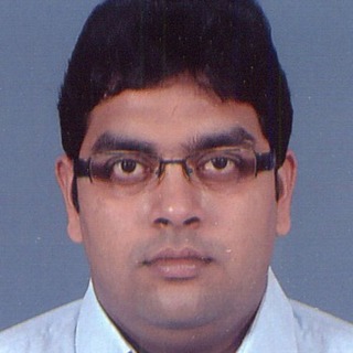 Soumitra Bhunia, Accomplished Microsoft Access Freelancer.
