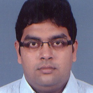 Soumitra Bhunia, Accomplished Microsoft Access Freelancer.