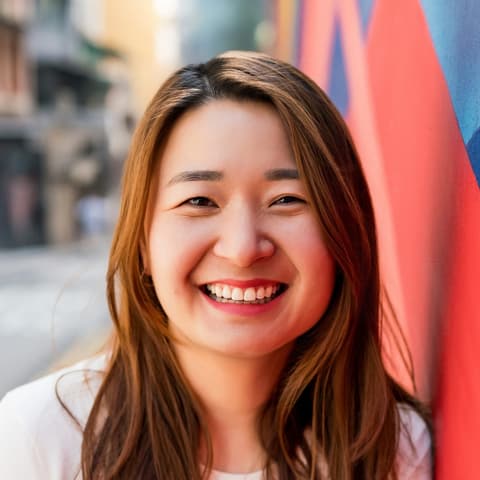 Deby Chung, Sales Expert in Hong Kong, Hong Kong