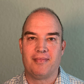 Francis Marti, XGboost Engineer.