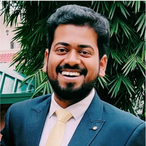Ayush Gupta, Product Manager in Gurugram, Haryana, India