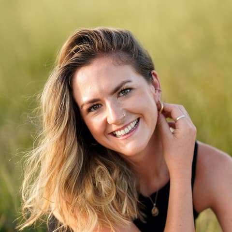 Sally McManus, Sales Expert in Kuta Selatan, Badung Regency, Bali, Indonesia