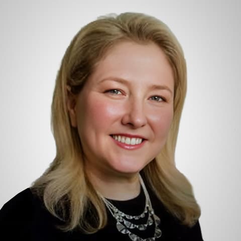 Julie Schwartz, Management Consultant in Silver Spring, MD, United States