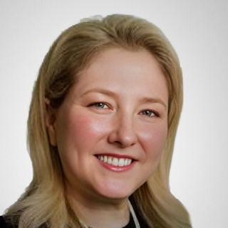 Julie Schwartz, Top business plan writing Freelancer.
