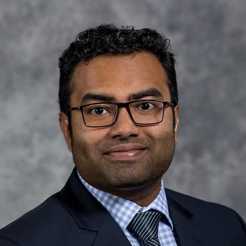 M M Farhad, Developer in Fort Worth, TX, United States